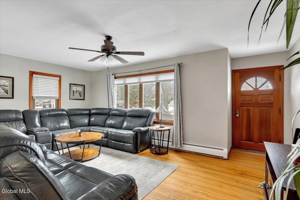 226 Consaul Road Albany NY 12205
