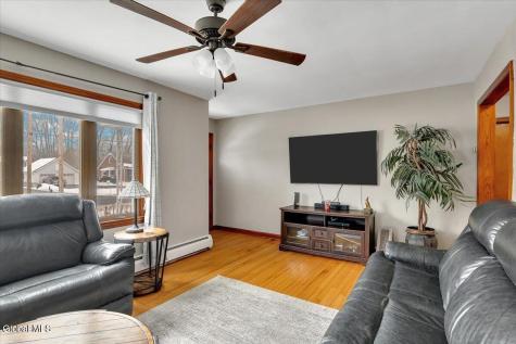 226 Consaul Road Albany NY 12205