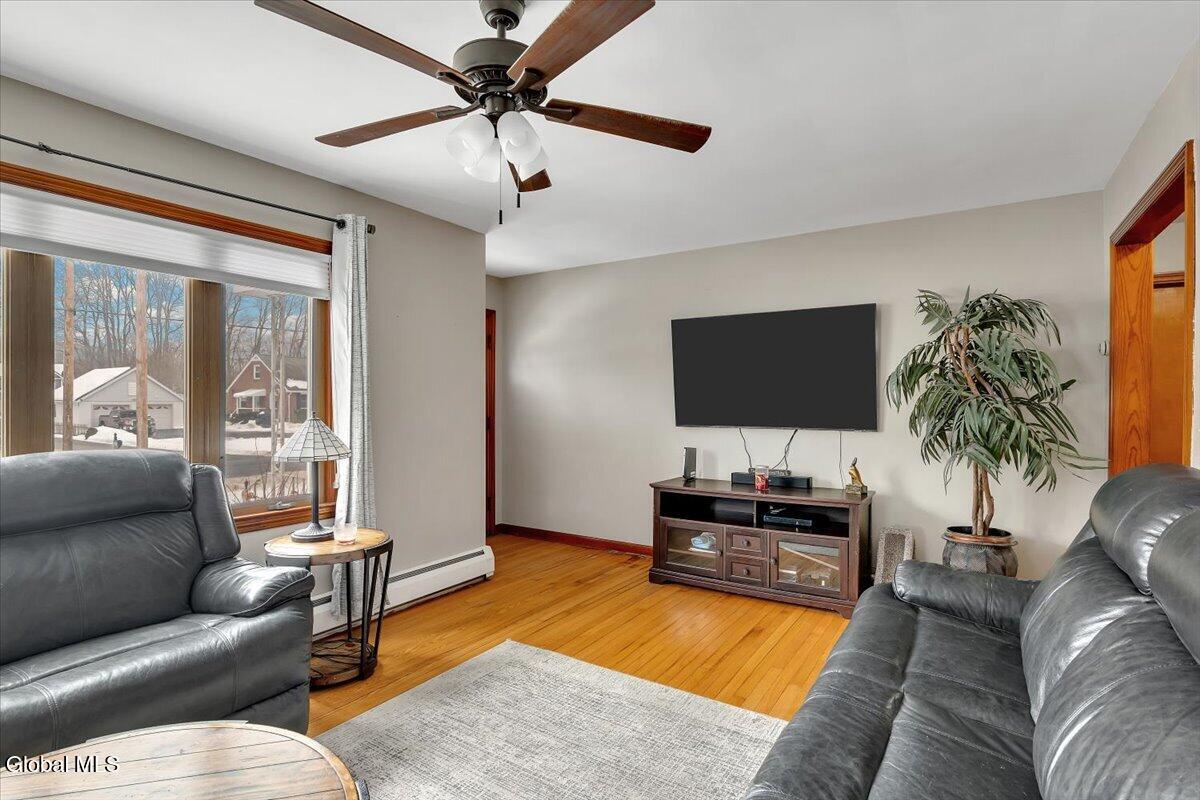 226 Consaul Road Albany NY 12205