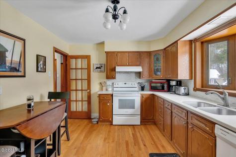 226 Consaul Road Albany NY 12205