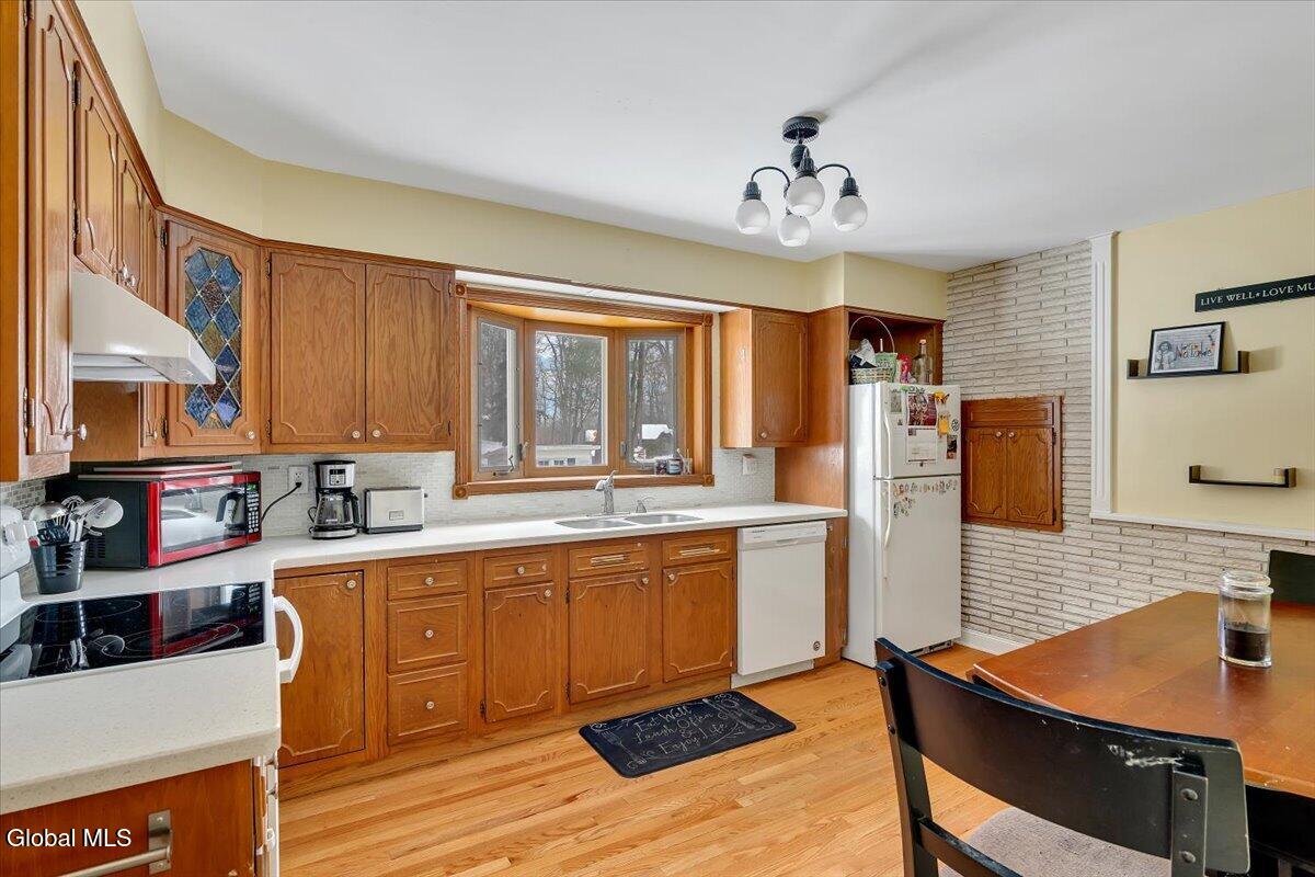 226 Consaul Road Albany NY 12205