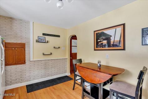 226 Consaul Road Albany NY 12205