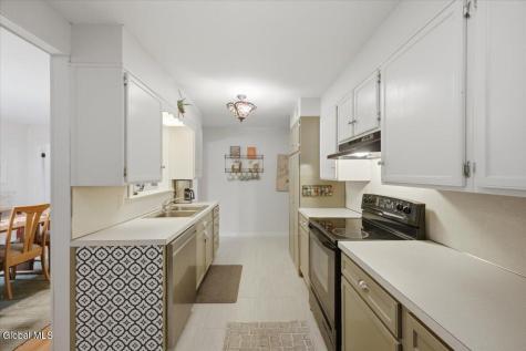 9 David Drive Schenectady NY 12302