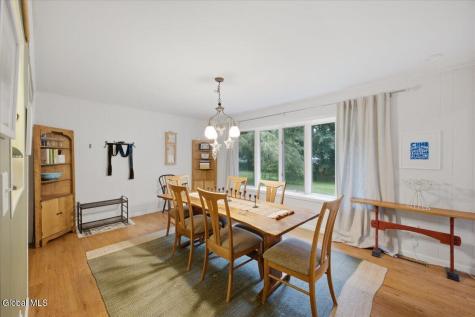 9 David Drive Schenectady NY 12302