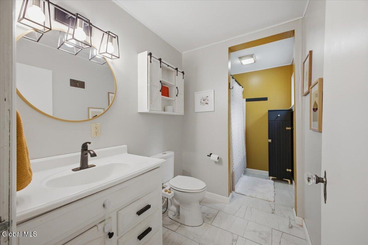 9 David Drive Schenectady NY 12302
