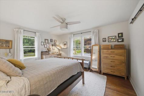 9 David Drive Schenectady NY 12302
