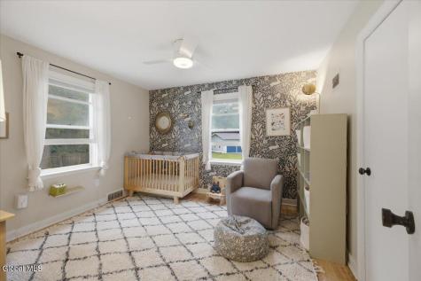 9 David Drive Schenectady NY 12302