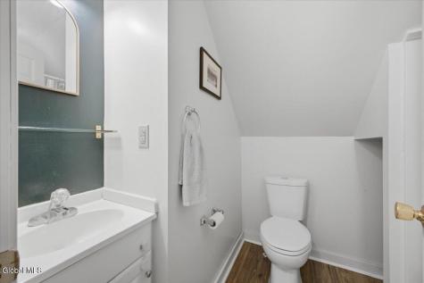 9 David Drive Schenectady NY 12302