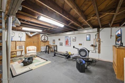9 David Drive Schenectady NY 12302