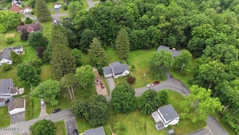 9 David Drive Schenectady NY 12302