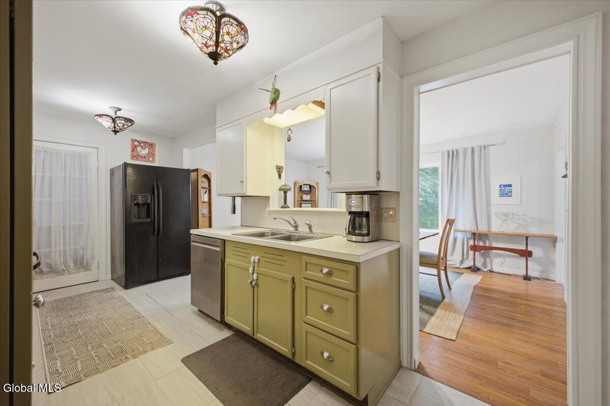 9 David Drive Schenectady NY 12302