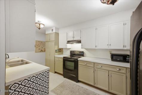 9 David Drive Schenectady NY 12302