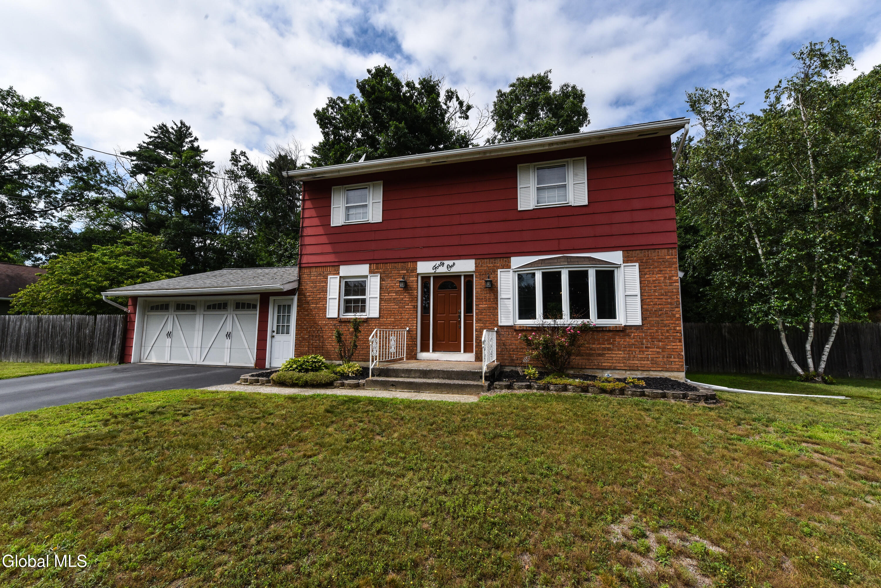 41 Margaret Drive Ballston Spa NY 12020