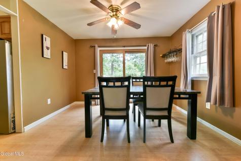 41 Margaret Drive Ballston Spa NY 12020
