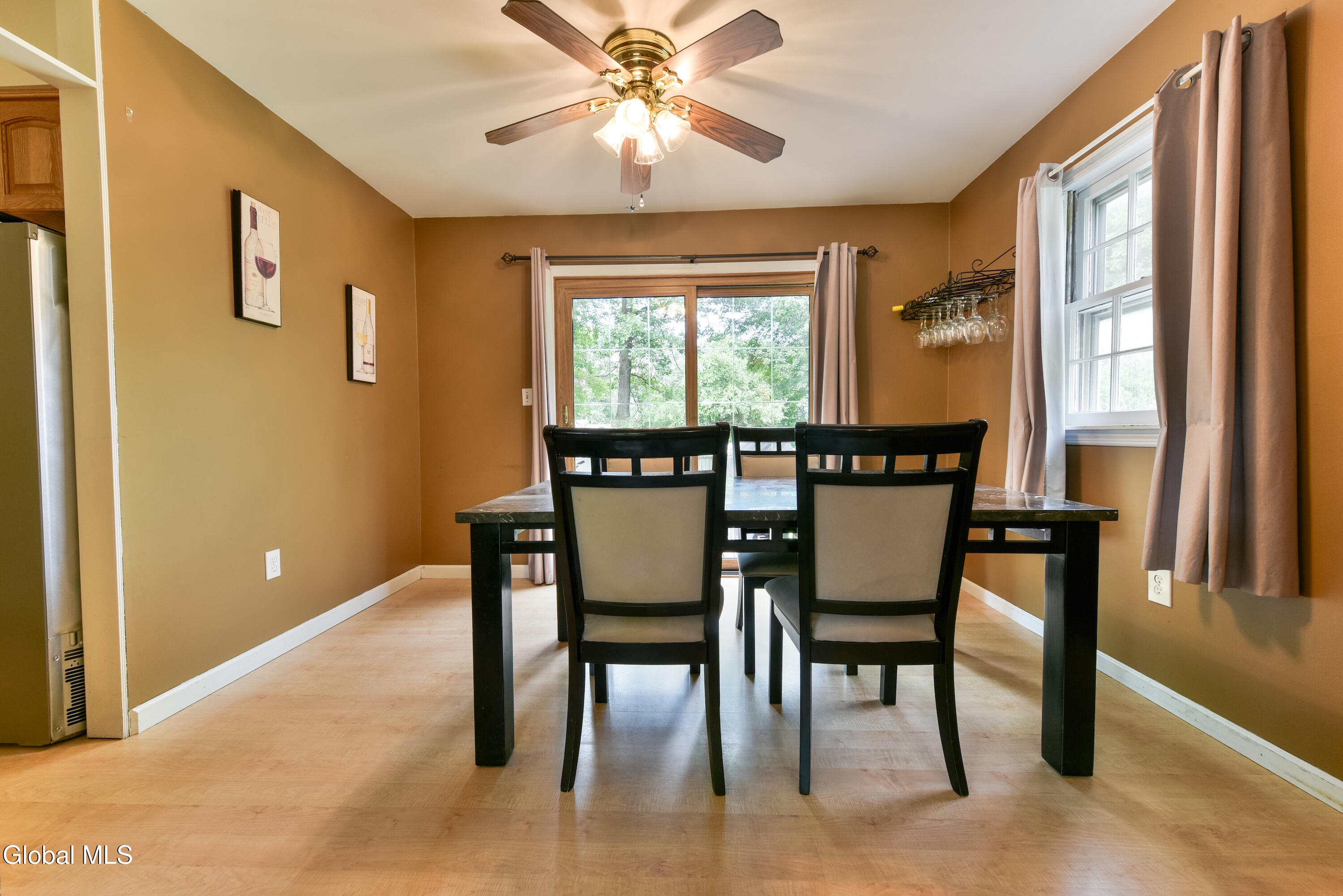 41 Margaret Drive Ballston Spa NY 12020