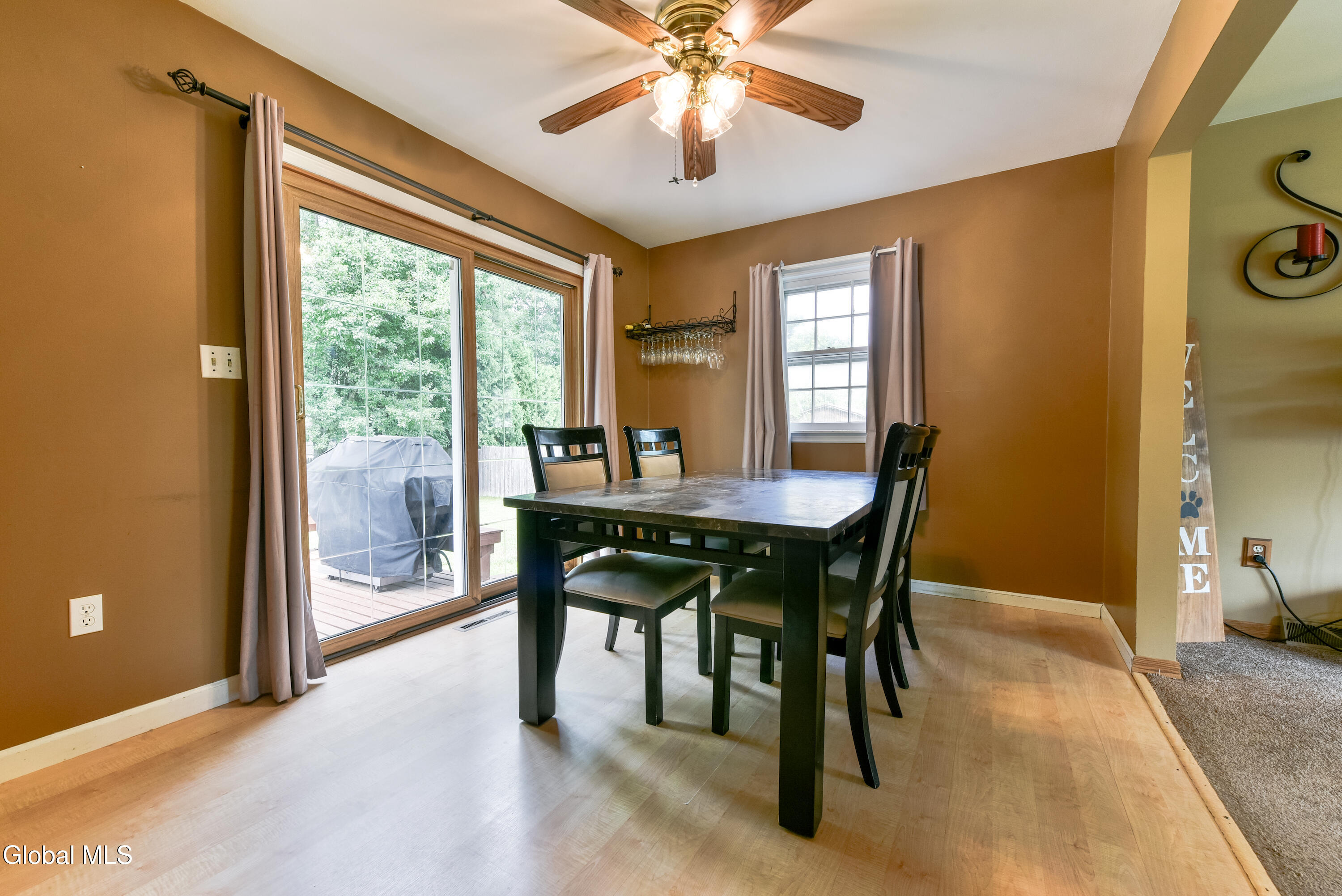 41 Margaret Drive Ballston Spa NY 12020