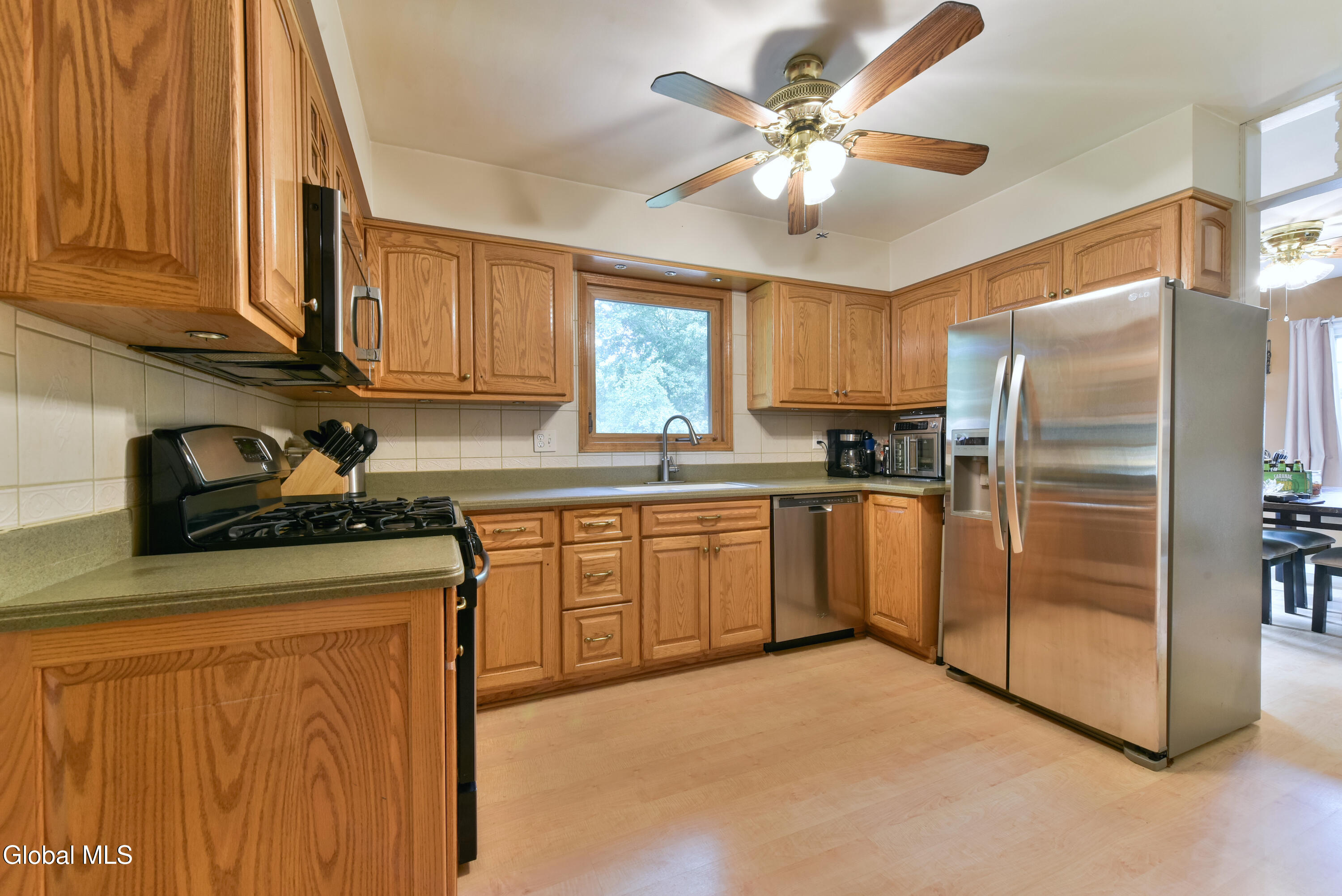 41 Margaret Drive Ballston Spa NY 12020