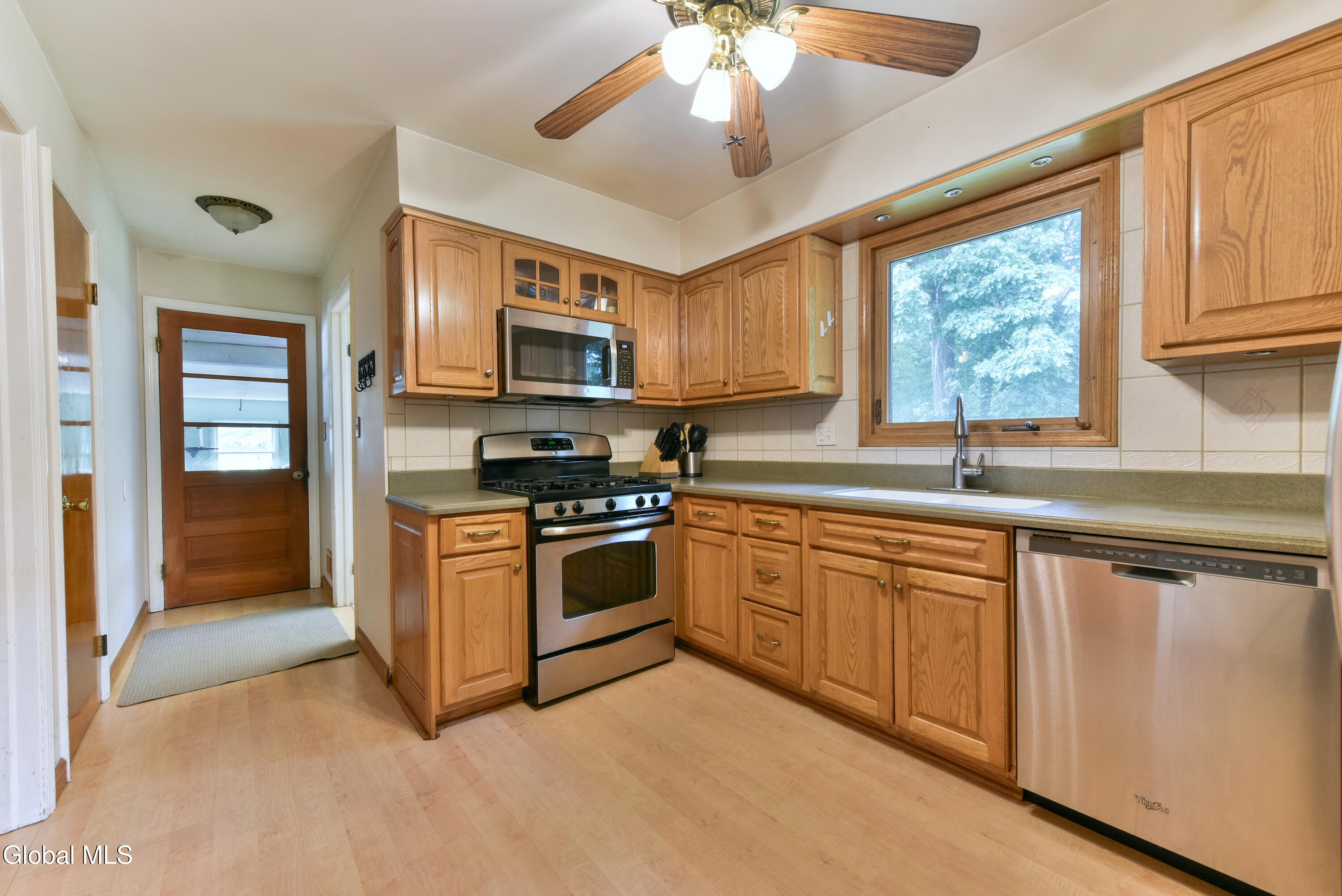 41 Margaret Drive Ballston Spa NY 12020