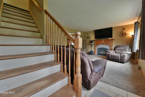 41 Margaret Drive Ballston Spa NY 12020