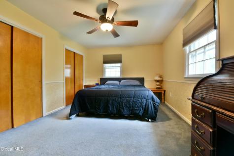 41 Margaret Drive Ballston Spa NY 12020