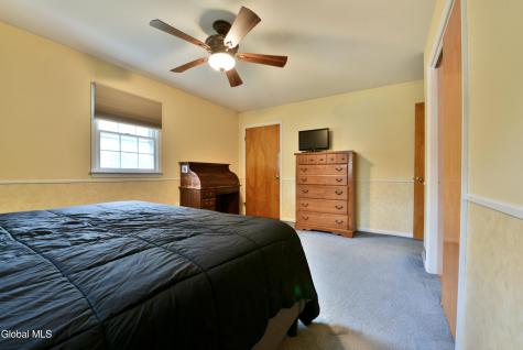 41 Margaret Drive Ballston Spa NY 12020