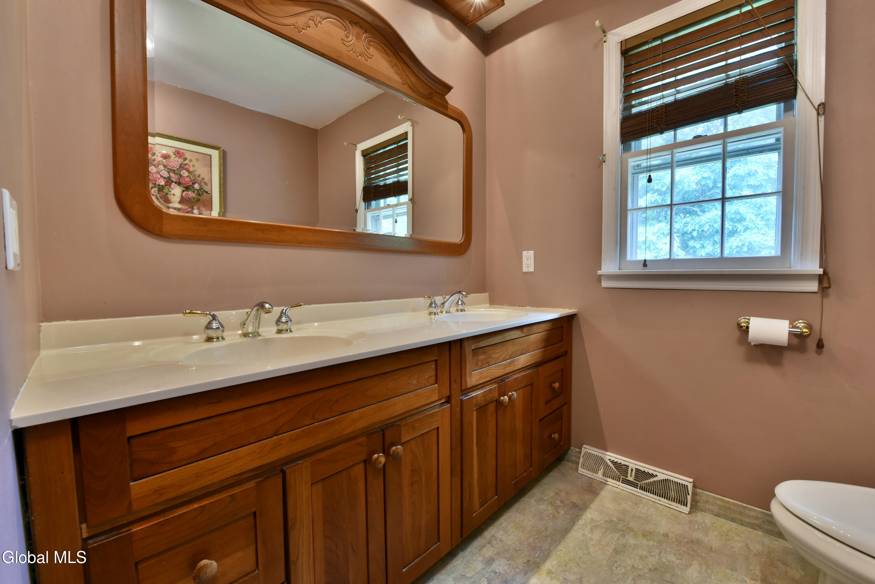 41 Margaret Drive Ballston Spa NY 12020