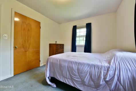 41 Margaret Drive Ballston Spa NY 12020