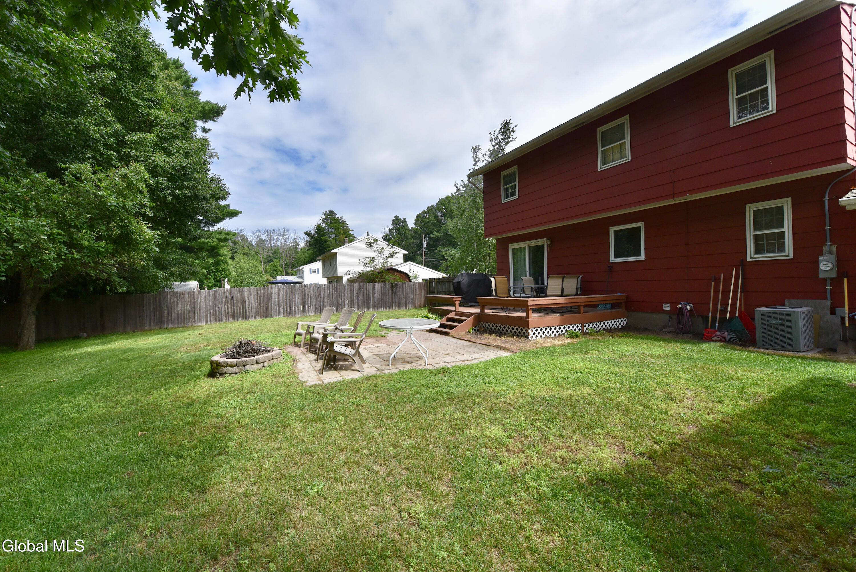 41 Margaret Drive Ballston Spa NY 12020