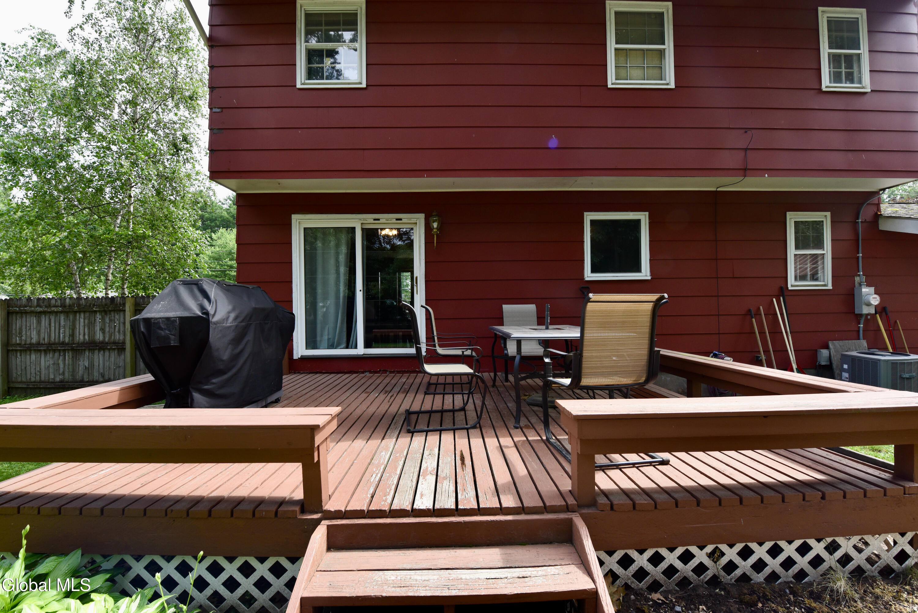 41 Margaret Drive Ballston Spa NY 12020