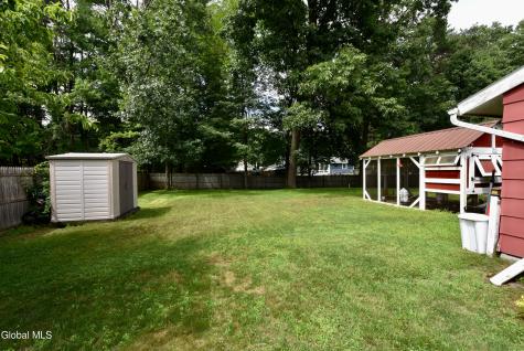 41 Margaret Drive Ballston Spa NY 12020
