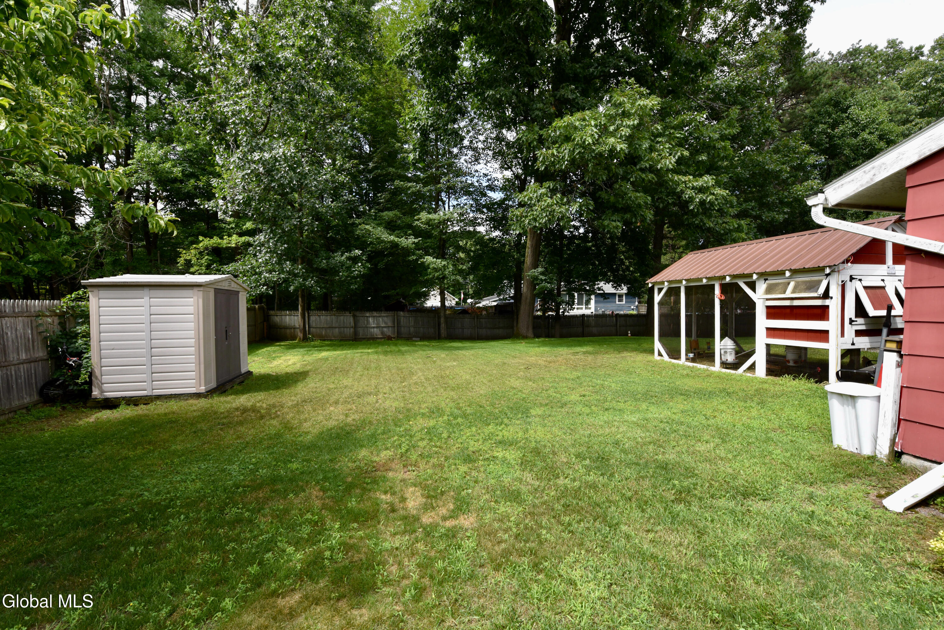 41 Margaret Drive Ballston Spa NY 12020