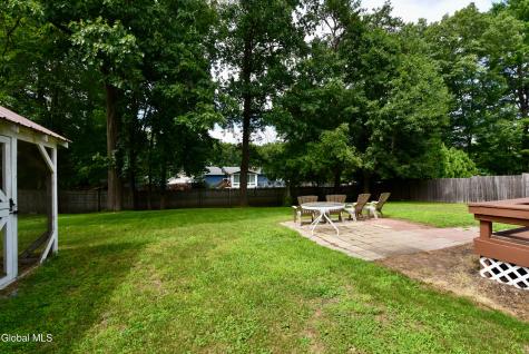 41 Margaret Drive Ballston Spa NY 12020