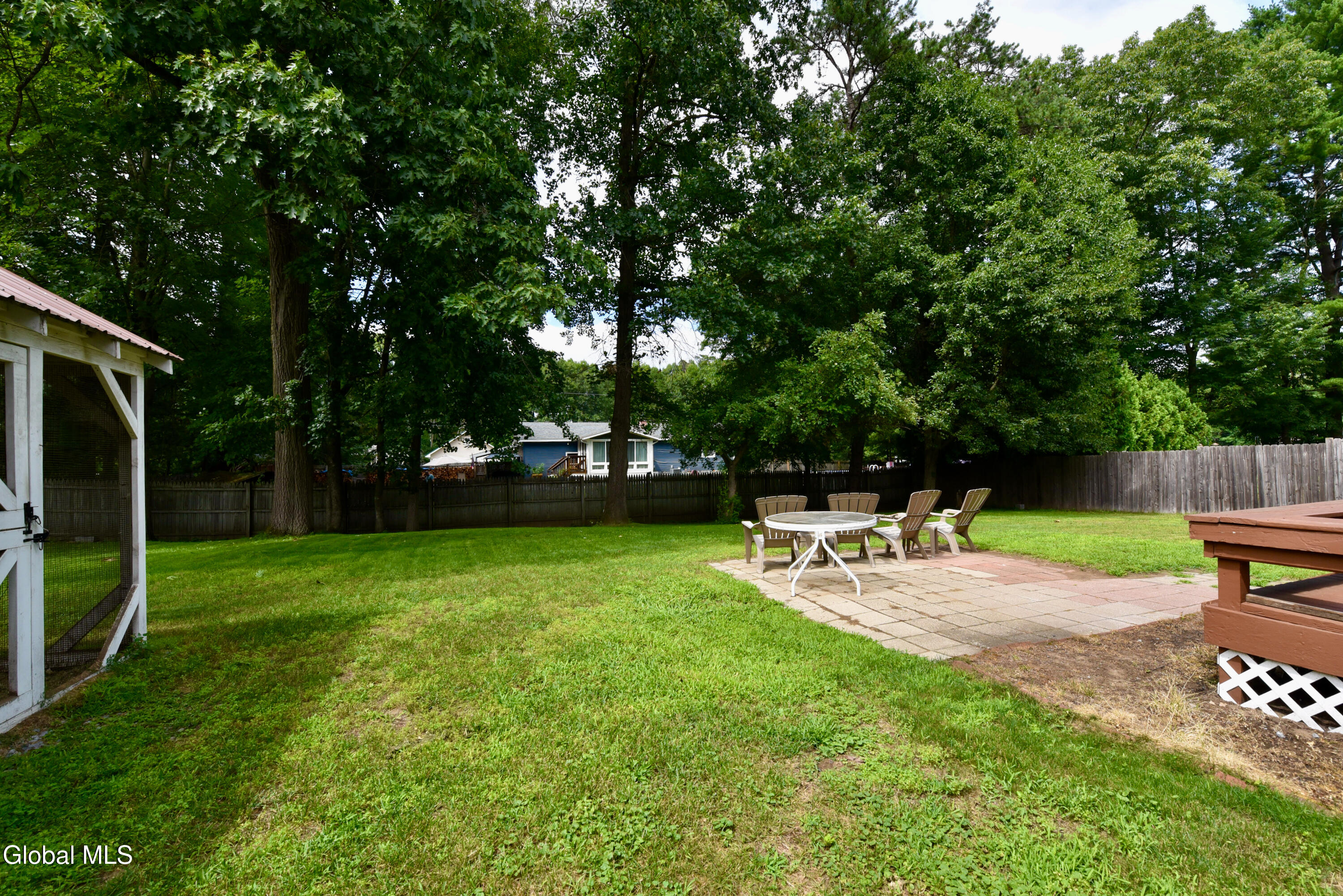 41 Margaret Drive Ballston Spa NY 12020