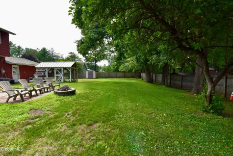 41 Margaret Drive Ballston Spa NY 12020