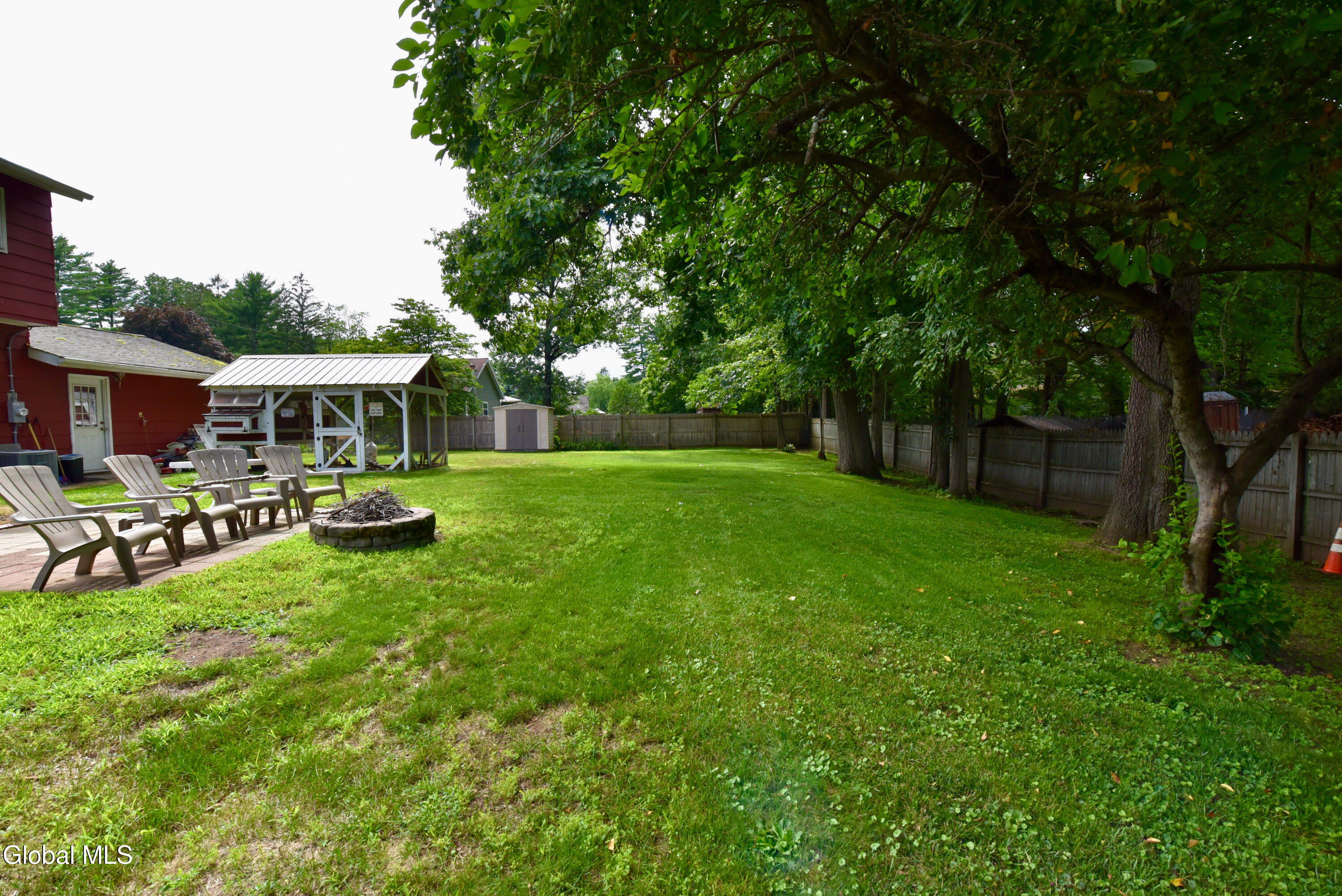 41 Margaret Drive Ballston Spa NY 12020