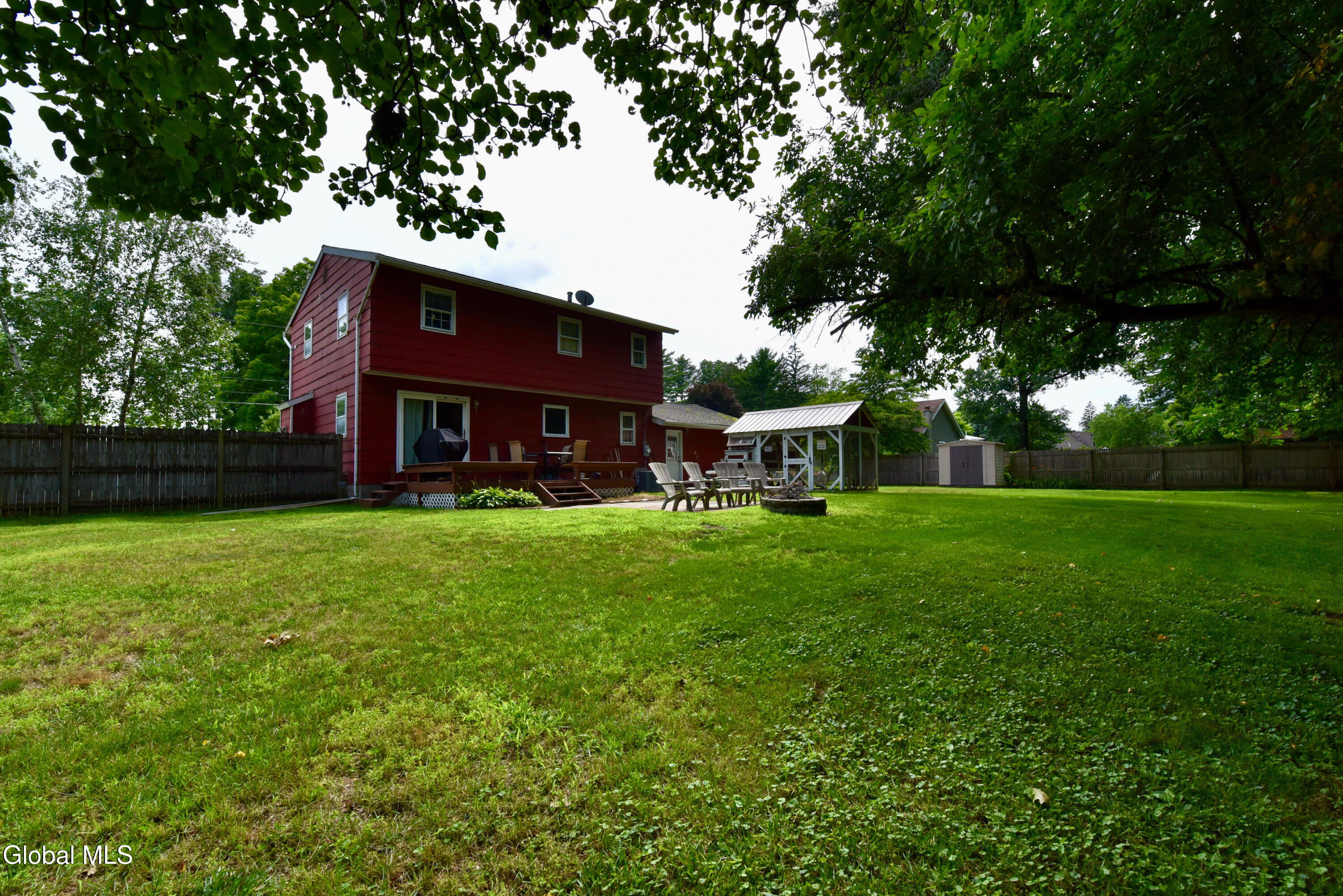 41 Margaret Drive Ballston Spa NY 12020