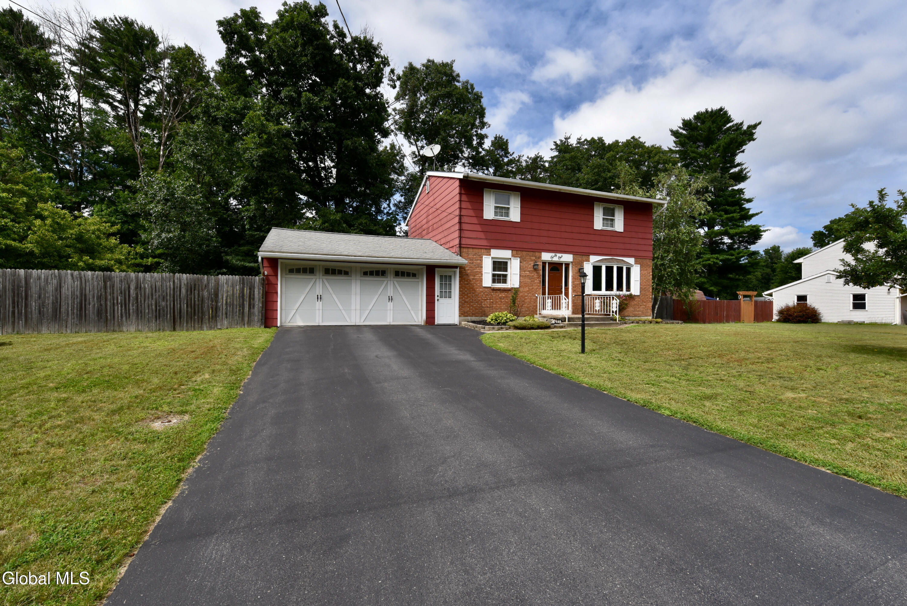 41 Margaret Drive Ballston Spa NY 12020