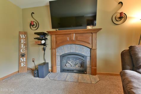 41 Margaret Drive Ballston Spa NY 12020