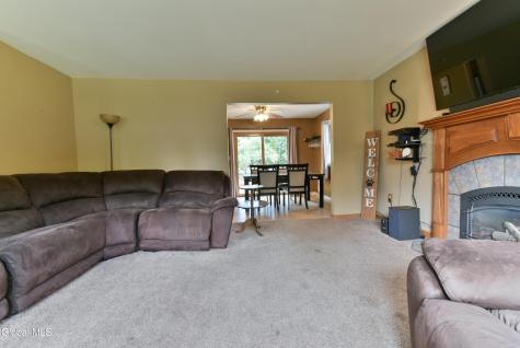 41 Margaret Drive Ballston Spa NY 12020