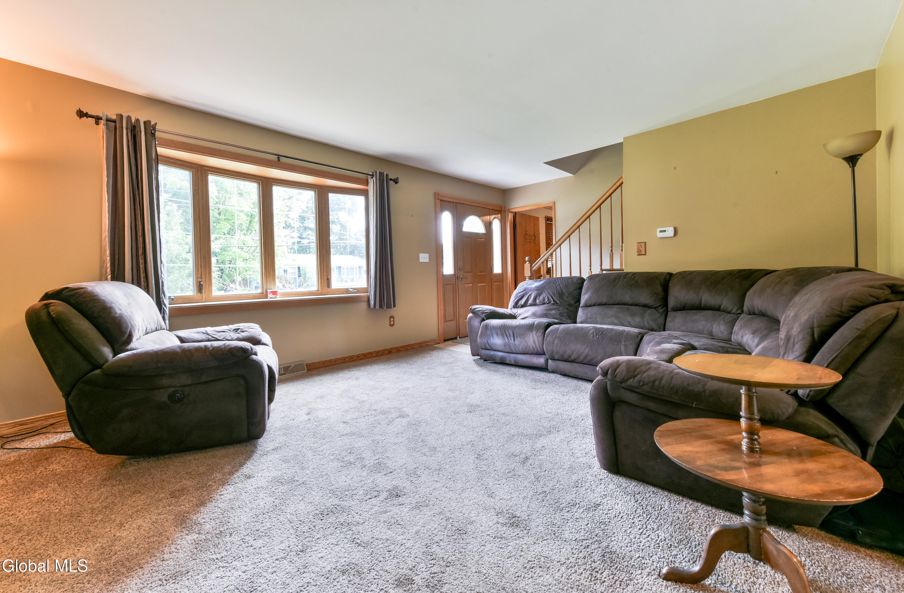 41 Margaret Drive Ballston Spa NY 12020