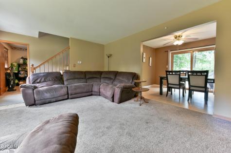 41 Margaret Drive Ballston Spa NY 12020