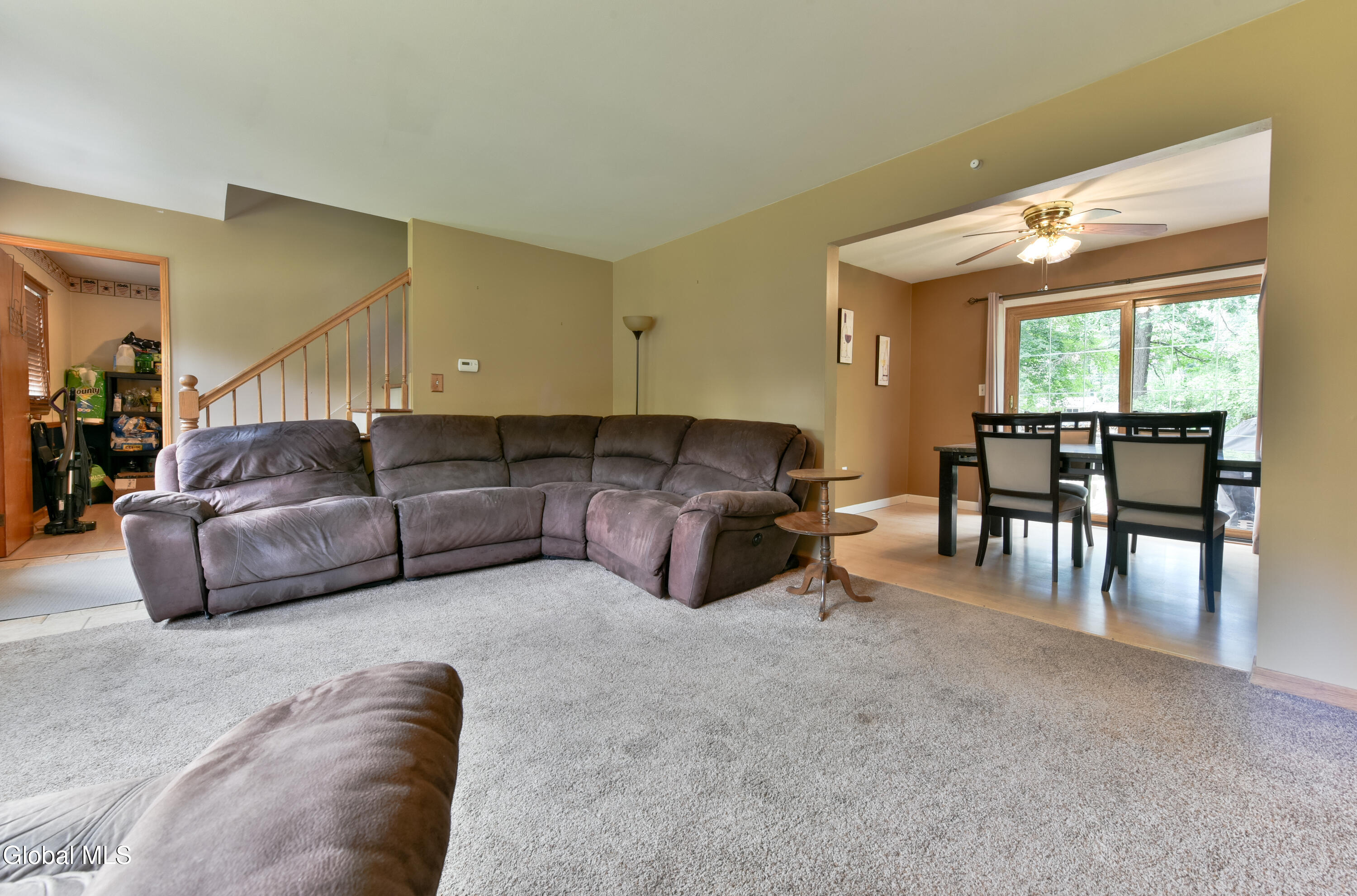 41 Margaret Drive Ballston Spa NY 12020