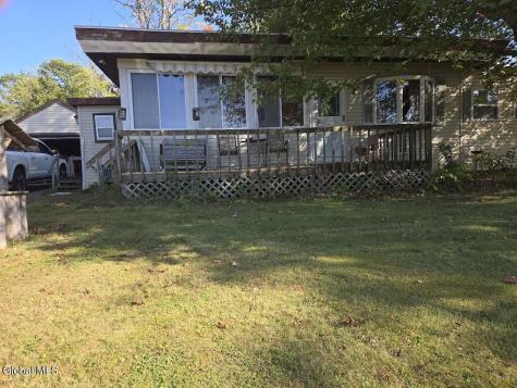 179 Lake Road Road Ballston Lake NY 12019