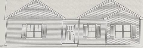 L13 Burnham Road Wilton NY 12831
