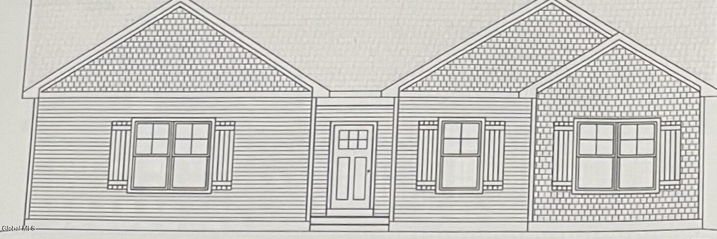 L13 Burnham Road Wilton NY 12831