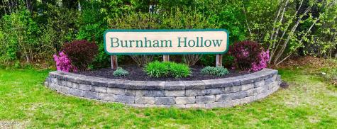 L13 Burnham Road Wilton NY 12831
