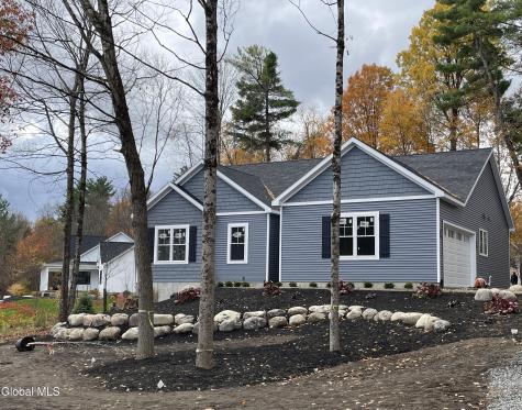 L13 Burnham Road Wilton NY 12831