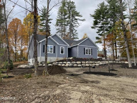 L13 Burnham Road Wilton NY 12831