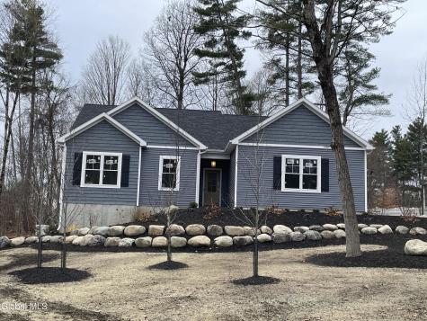 L13 Burnham Road Wilton NY 12831