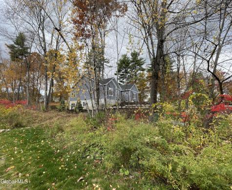 L13 Burnham Road Wilton NY 12831